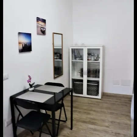 Dream Vision Alghero