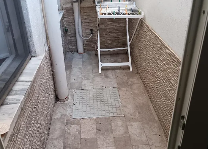 דירה Dream Vision