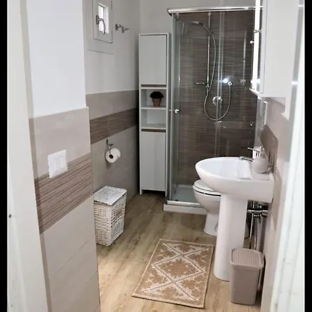 Dream Vision * Alghero