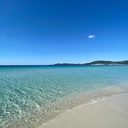 Dream Vision Apartmán