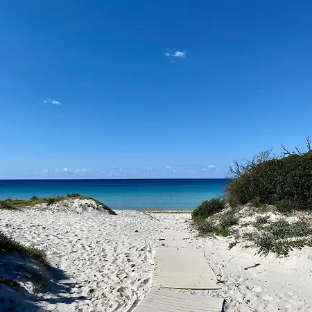 Apartmán Dream Vision *