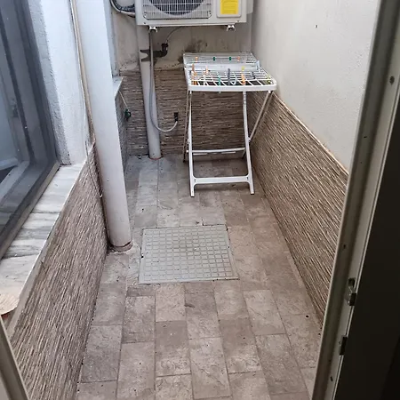 Apartament Dream Vision