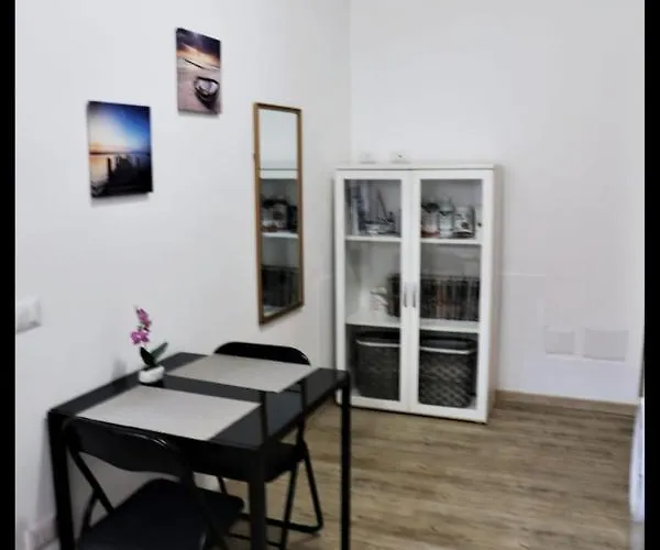 Dream Vision 阿尔盖罗