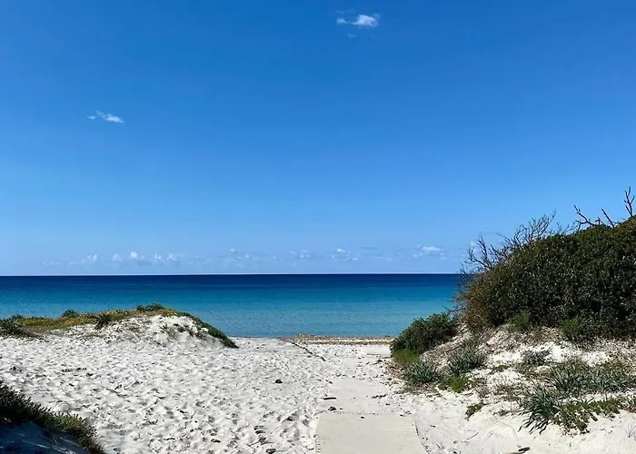 公寓 Dream Vision *